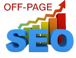 Off-Page SEO