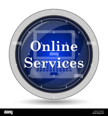 services online