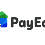 Pay-Easy