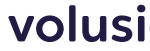 Volusion_Color_Logo_Dark